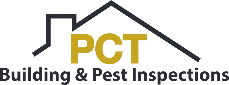 PCT Building & Pest Inspections